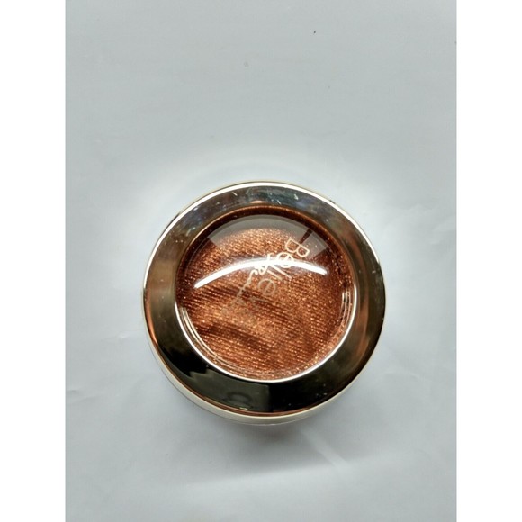 Believe Beauty Glimmer Pots Gel To Powder Eyeshadow Heads Or Tails - Picture 9 of 12